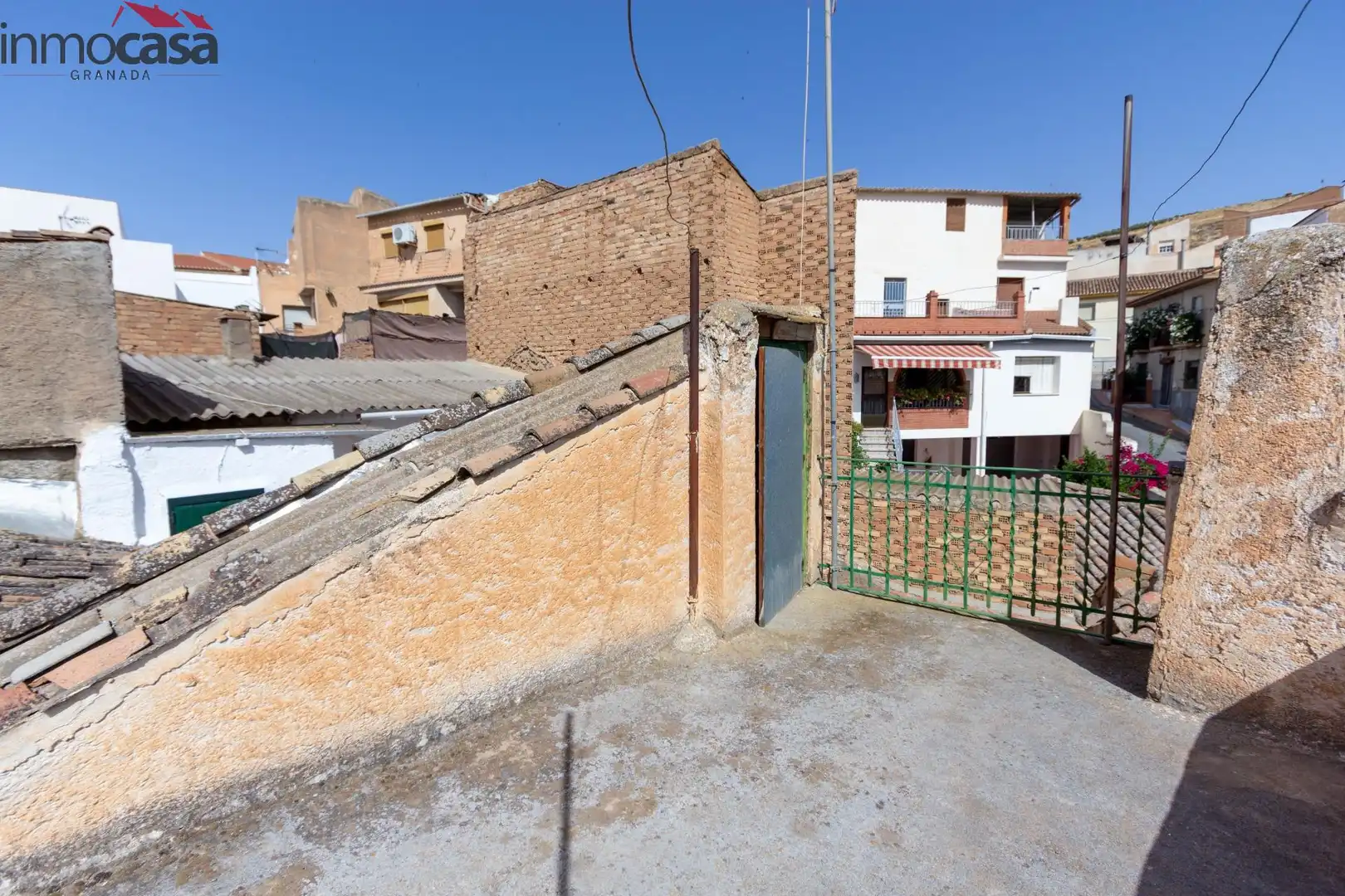 Maison mitoyenne à vendre à Padul, imagen 54
