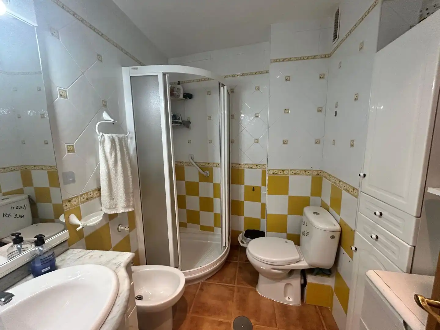 Wohnung mit Aufzug zum Verkauf in GARCILASO, imagen 14