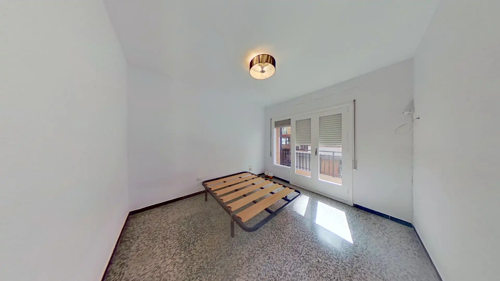 Appartamento con terrazza in vendita a Carrer de l'Arxipreste Bono 7, imagen 10