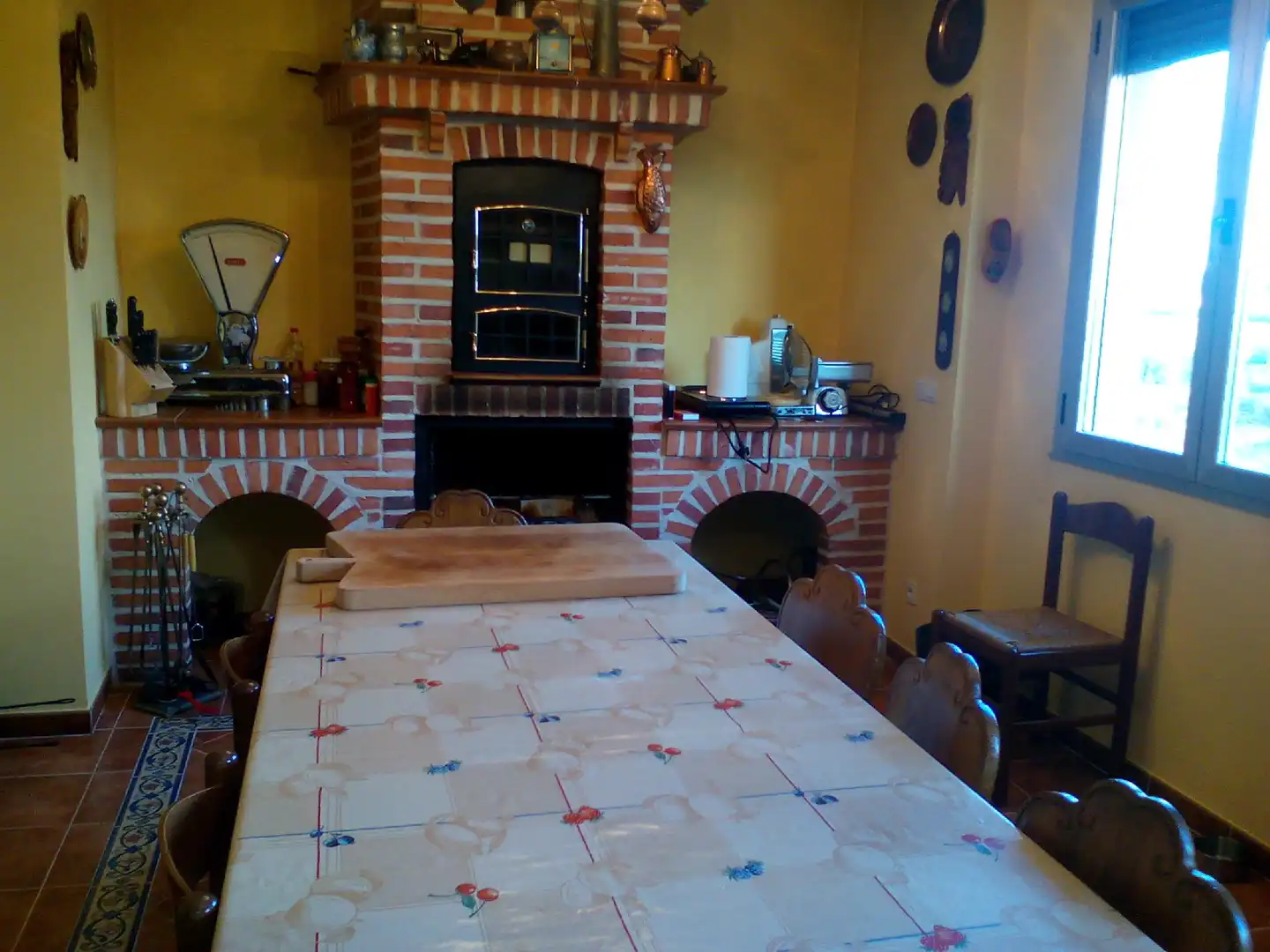 Casa o chalet en venta en La Bañeza