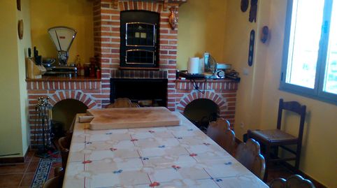 Foto 2 von Haus oder Chalet zum Verkauf in La Bañeza , León