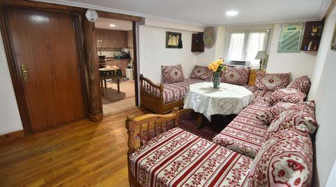 Foto 2 de Pis en venda a Osintxu, Bergara, Gipuzkoa