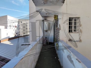 Flat for sale in Calle de la Laguna 50