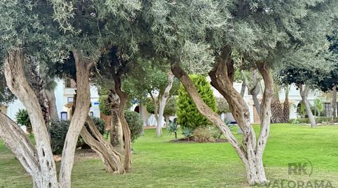 Photo 3 of Flat for sale in Cabo de Palos - Ur Palmeral - Cabo Palos, Cabo de Palos, Cartagena