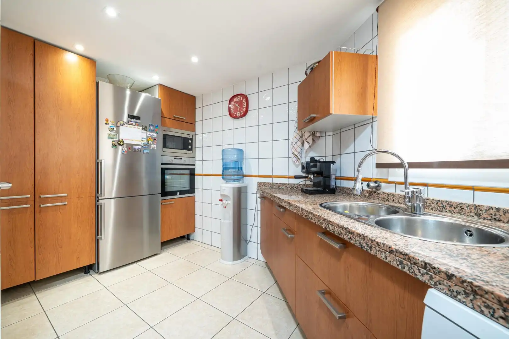 Wohnung mit Terrasse zum Verkauf in Avinguda del Rei Jaume I, imagen 17