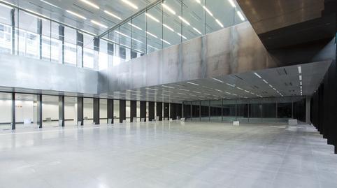 Foto 2 de Oficina de lloguer a N/a, Bellvitge, Barcelona