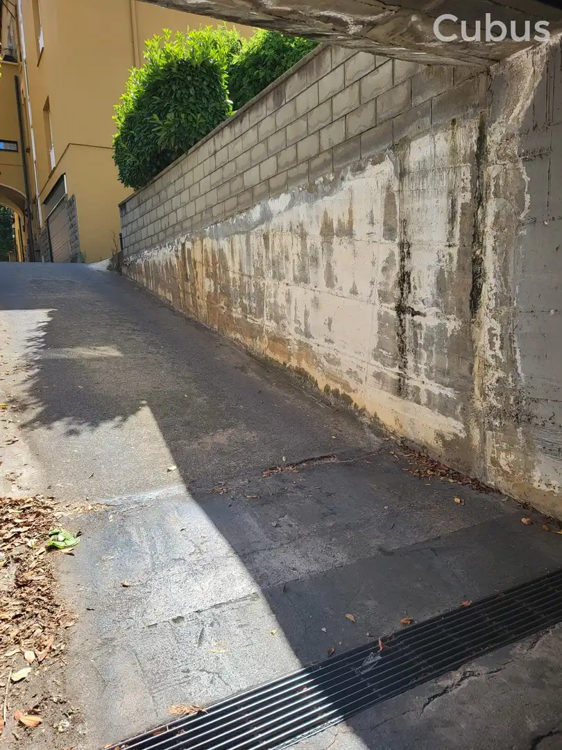 Parking for sale in Olot, imagen 3