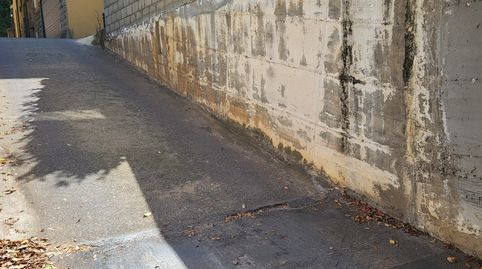 Imatge 3 de l'anunci