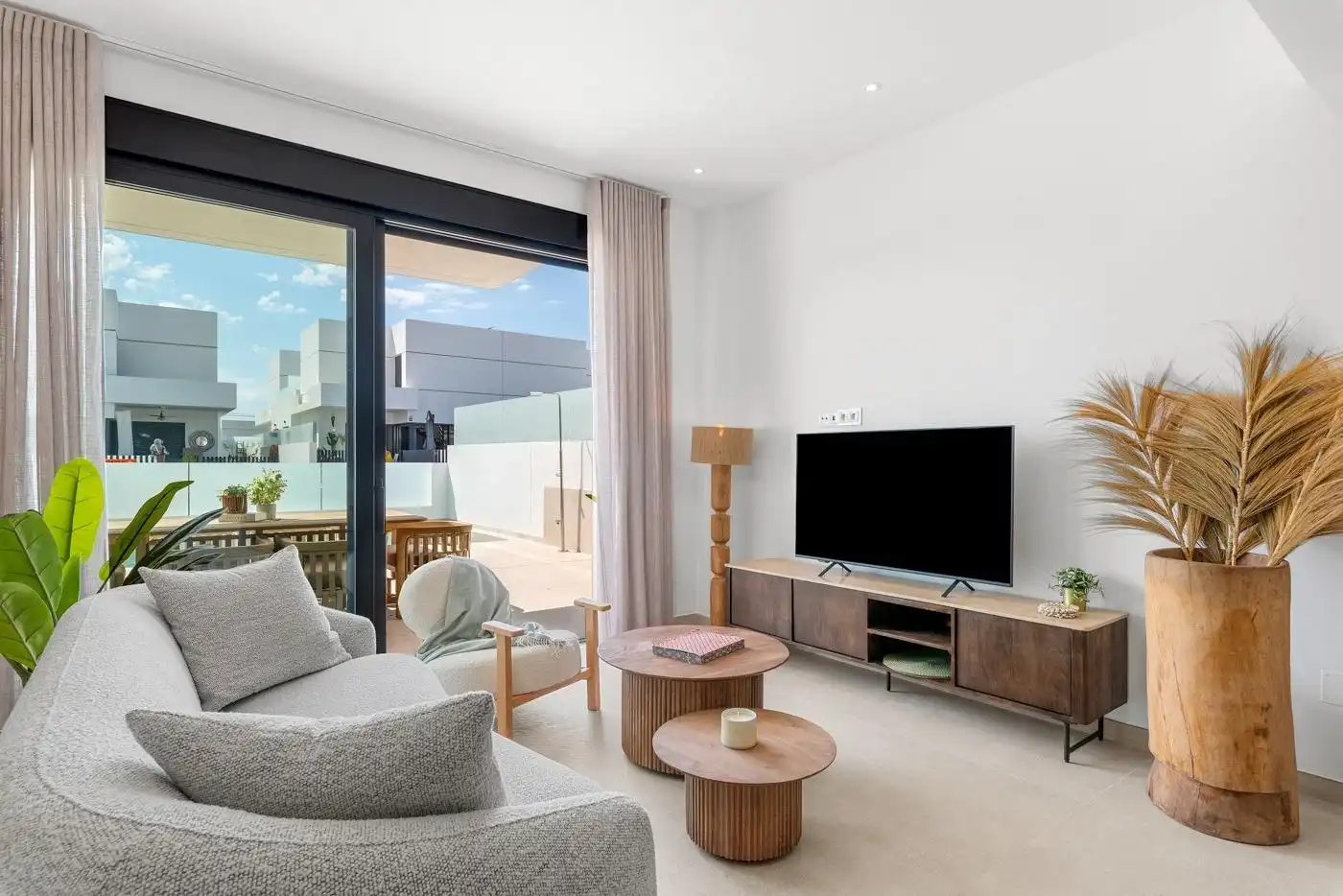 Maison avec terrasse à vendre à Dolores, imagen 10