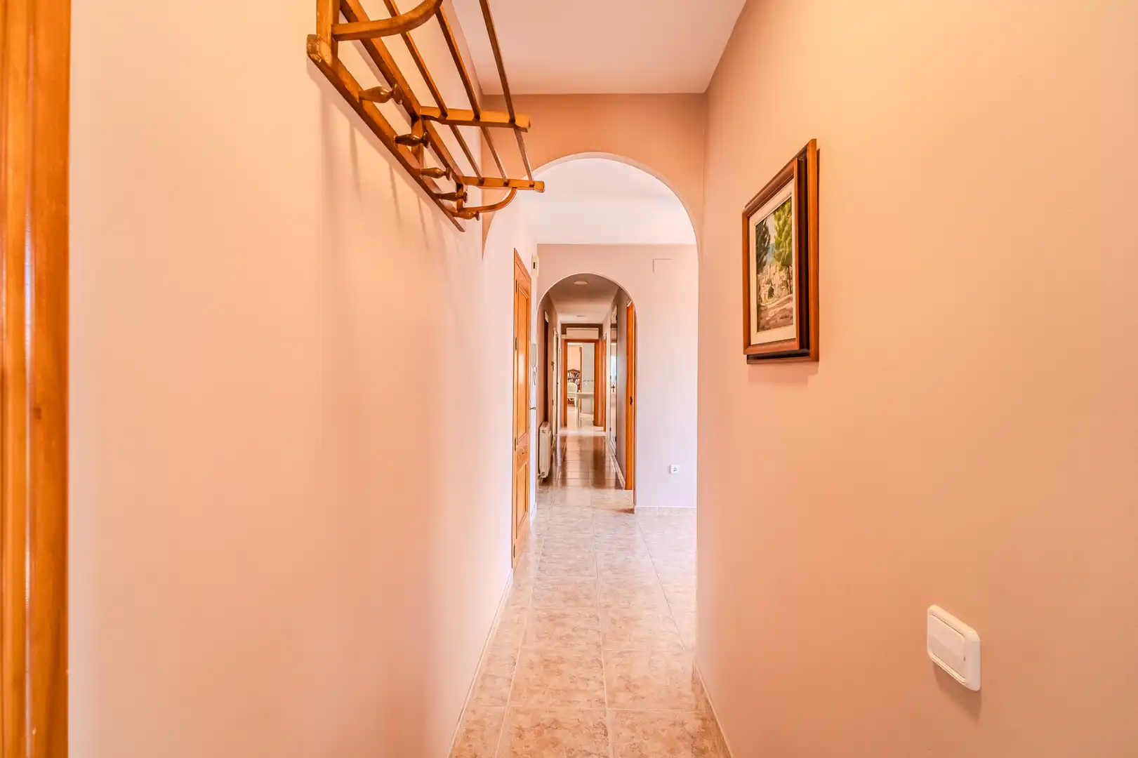 Villa avec terrasse à vendre à L'Ampolla, imagen 90