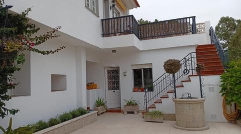 Photo 2 of House or chalet for sale in Marín, Pontevedra