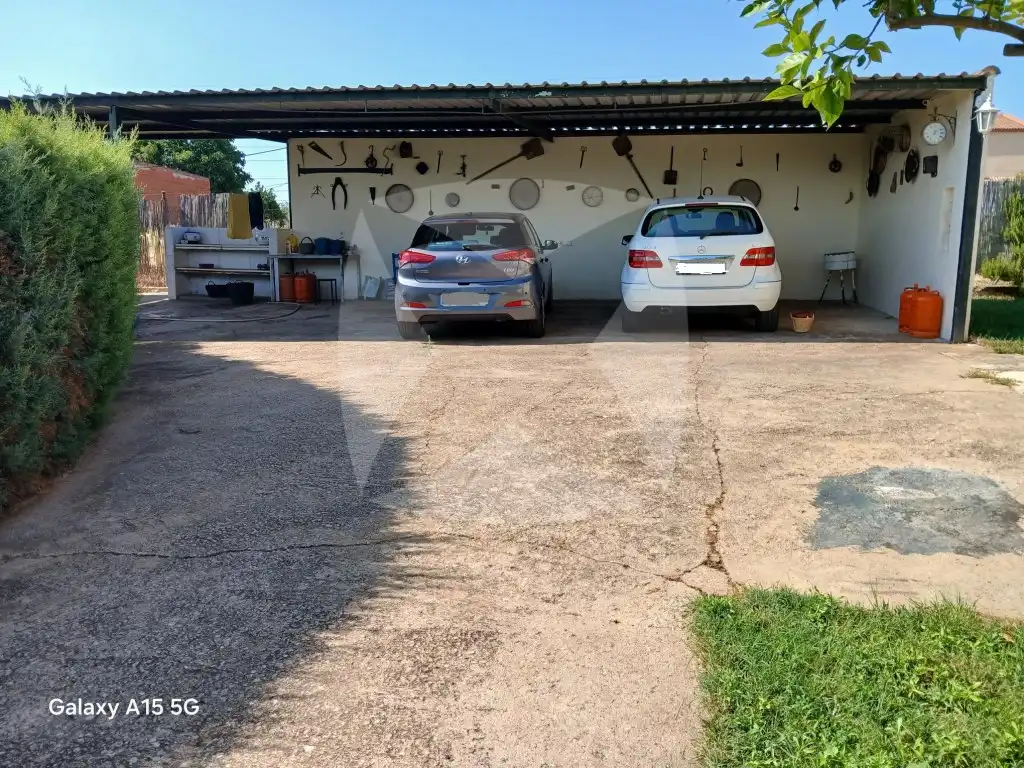 Villa avec jardin à vendre à calle del calero, imagen 24