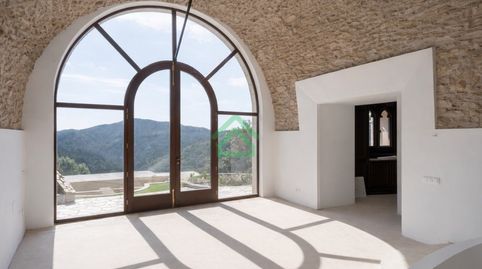 Foto 5 de Piso en venta en Calle Almogavers, Sant Joan - Vilarromà, Palamós