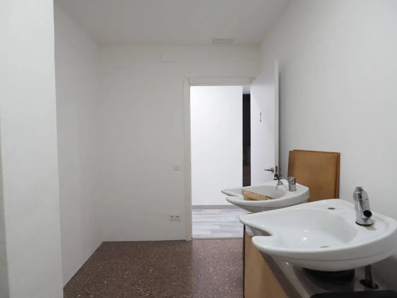 Local comercial de lloguer a Calle Barcelona, imagen 8
