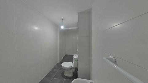 Photo 4 of Flat for sale in Calle de Enrique García Álvarez, 10, Santa Eugenia,  Madrid Capital