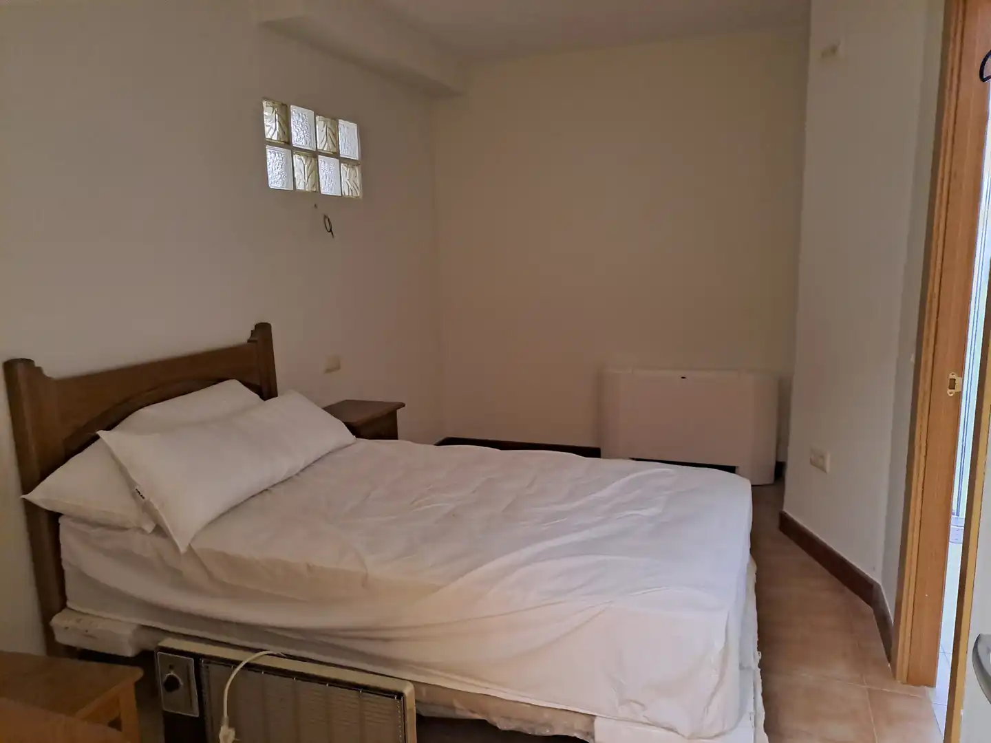 Hotel amb ascensor en venda a Sigüenza, imagen 38