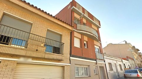 Foto 2 de Piso en venta en De la Cisa, Poble Nou, Sabadell