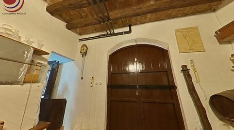 Photo 2 of House or chalet for sale in Nucli Antic, Cunit