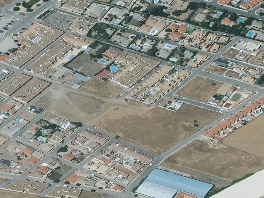 Appartamento in vendita a MELIAS 5, imagen 2