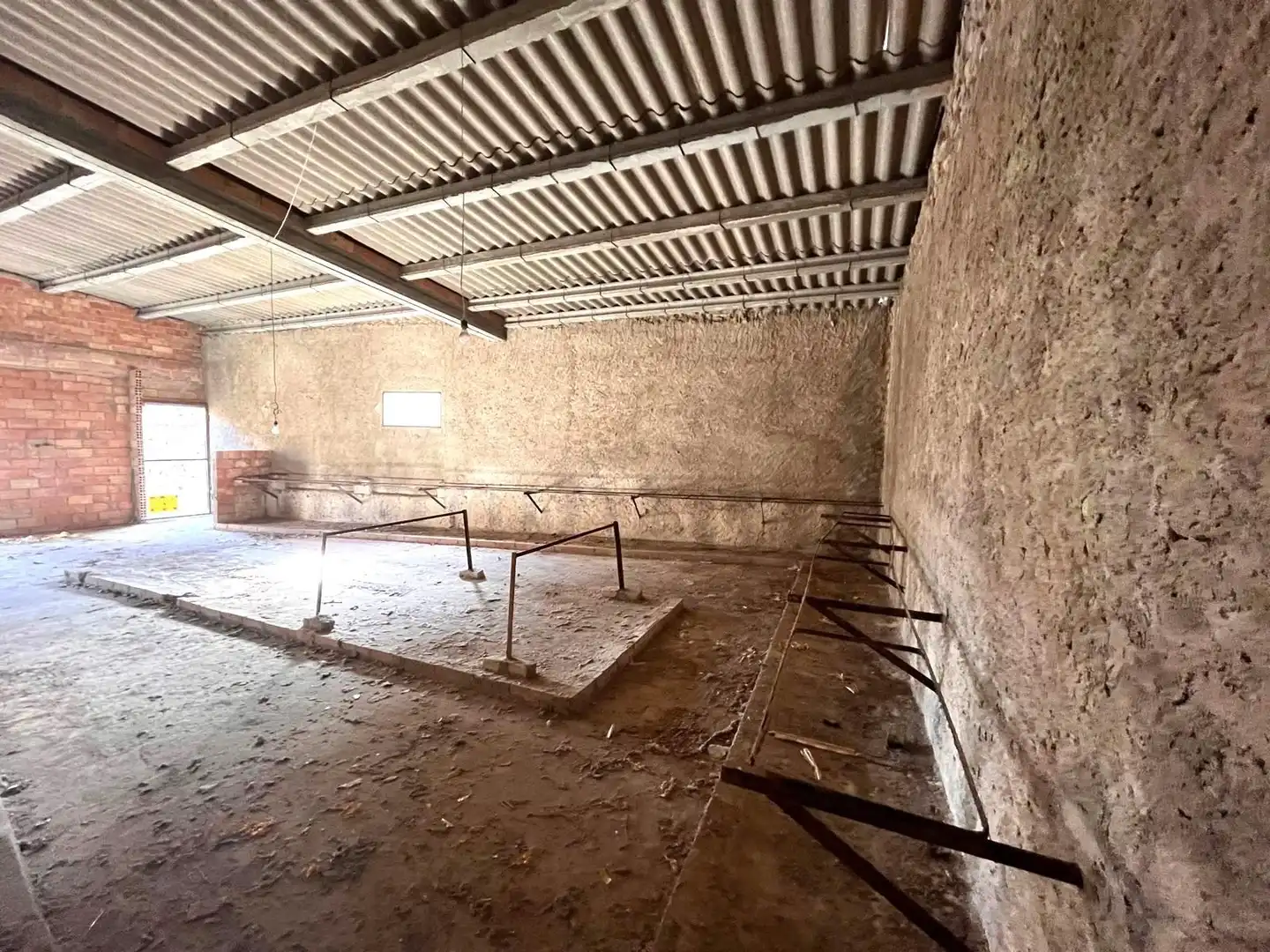 Casa o xalet en venda en Vilaür