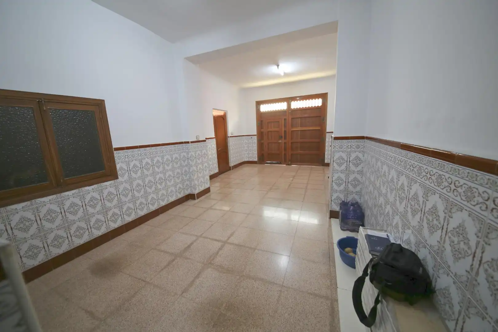 Country homes for sale in Tomelloso  with Heating, Terrace and Storage room