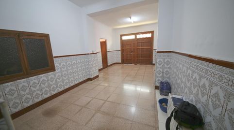 Foto 5 de Finca rústica en venda a Tomelloso, Ciudad Real