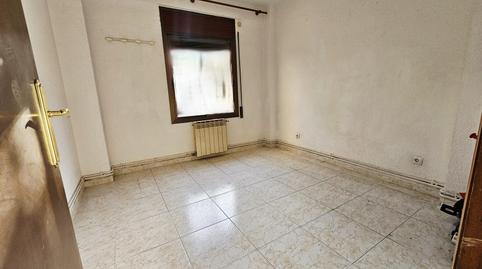 Photo 4 of Flat for sale in El Turó de la Peira,  Barcelona Capital