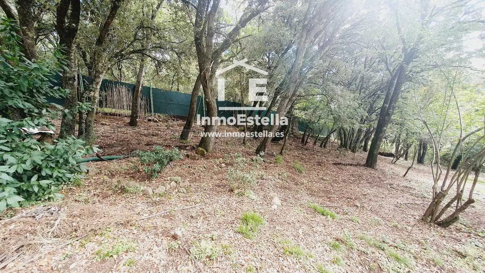 Residential for sale in Goñi