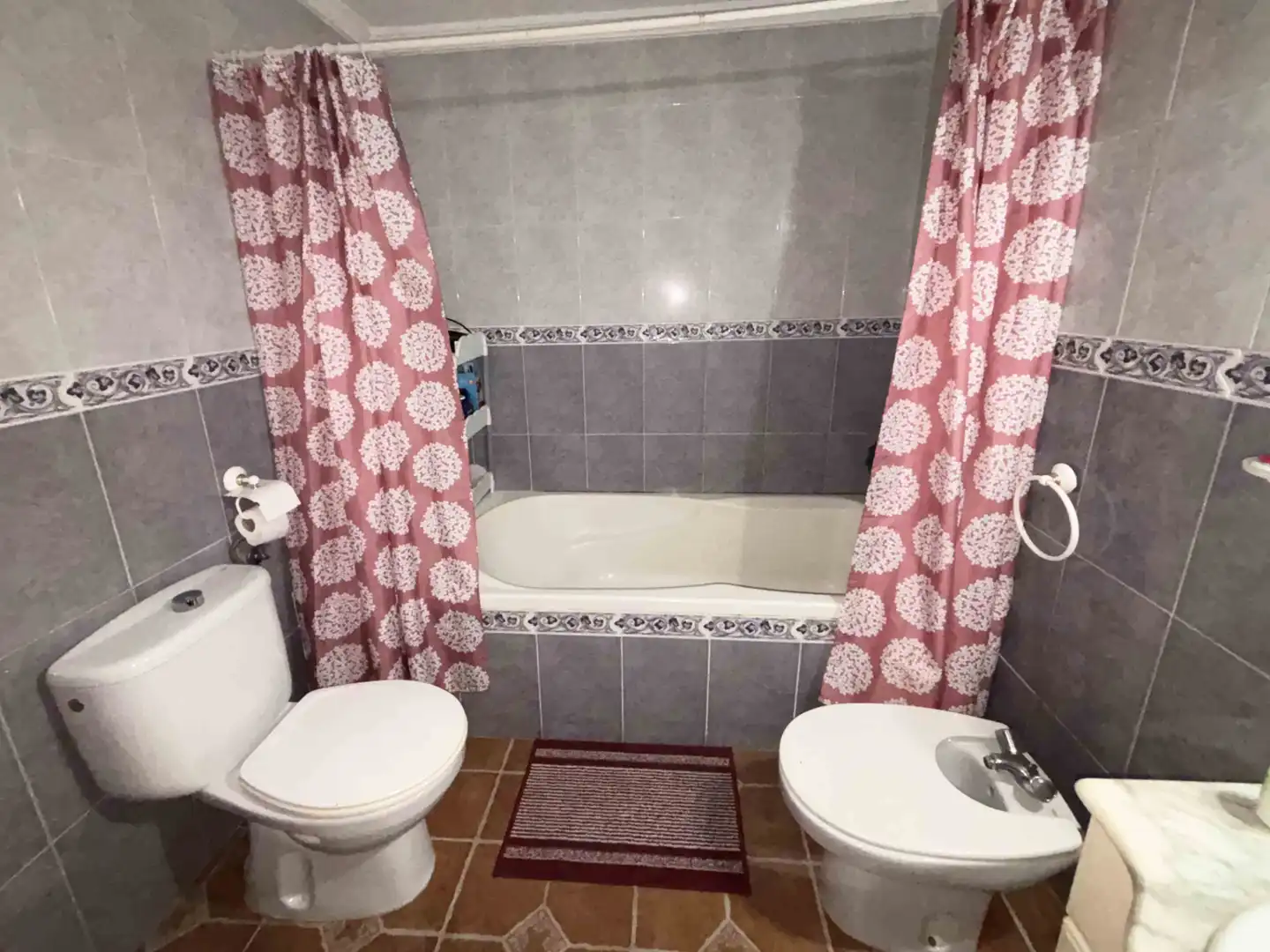 House for sale in Benalup-Casas Viejas, imagen 9