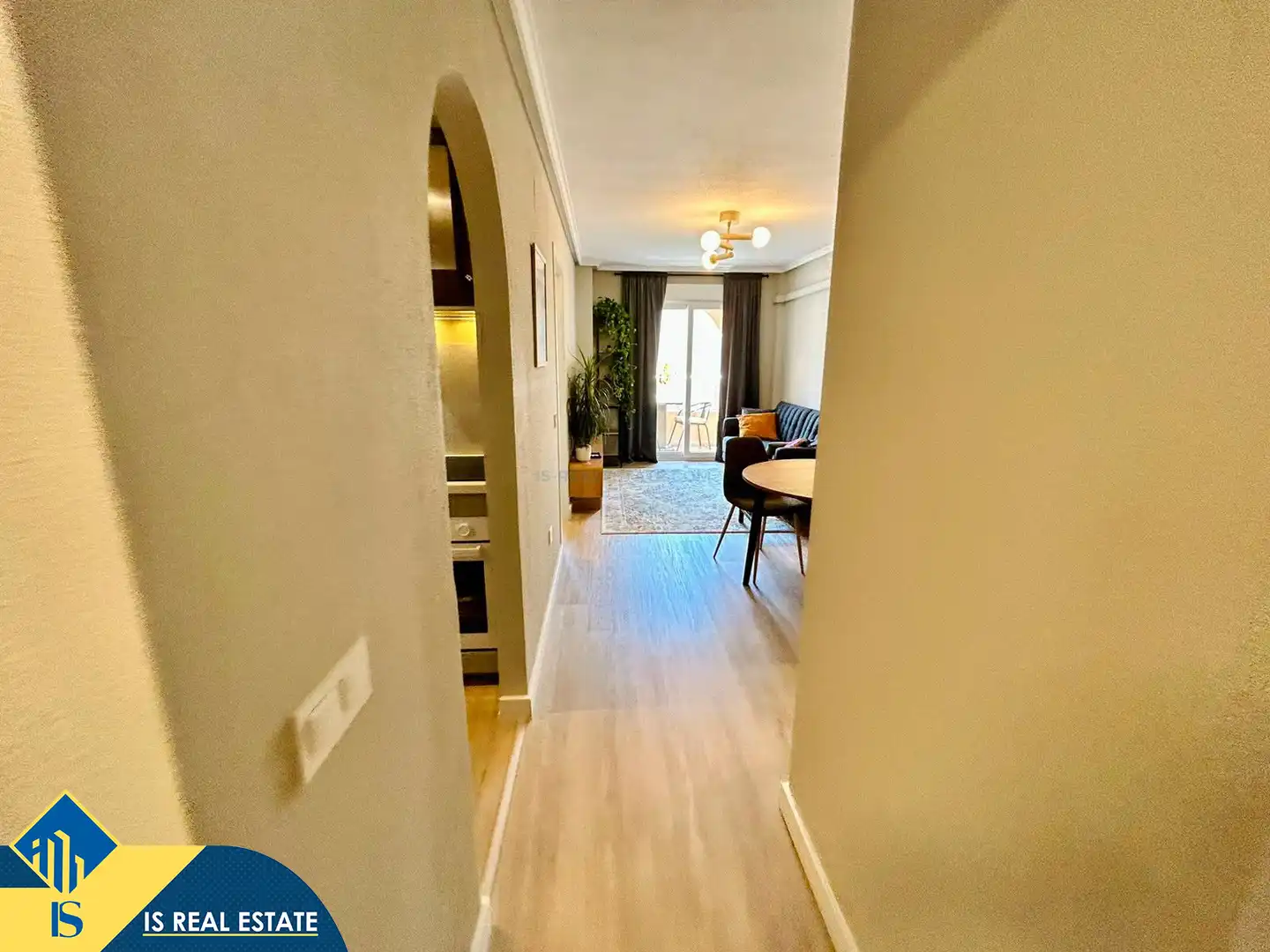 Apartament amb ascensor en venda a Playa del Cura, imagen 7