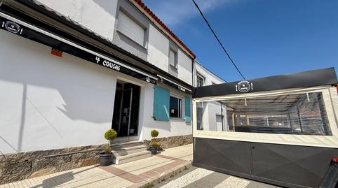 Photo 3 of Premises to rent in Rúa Porto Meloxo, O Grove  , Pontevedra