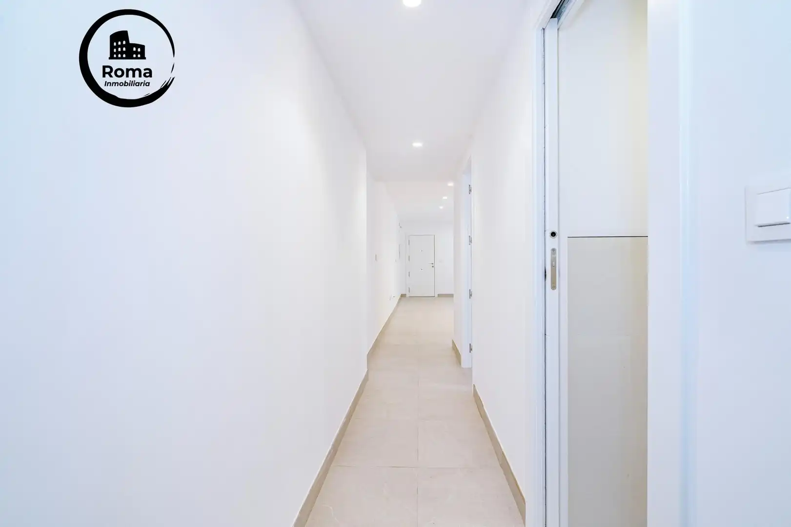 Flat for sale in Atarfe