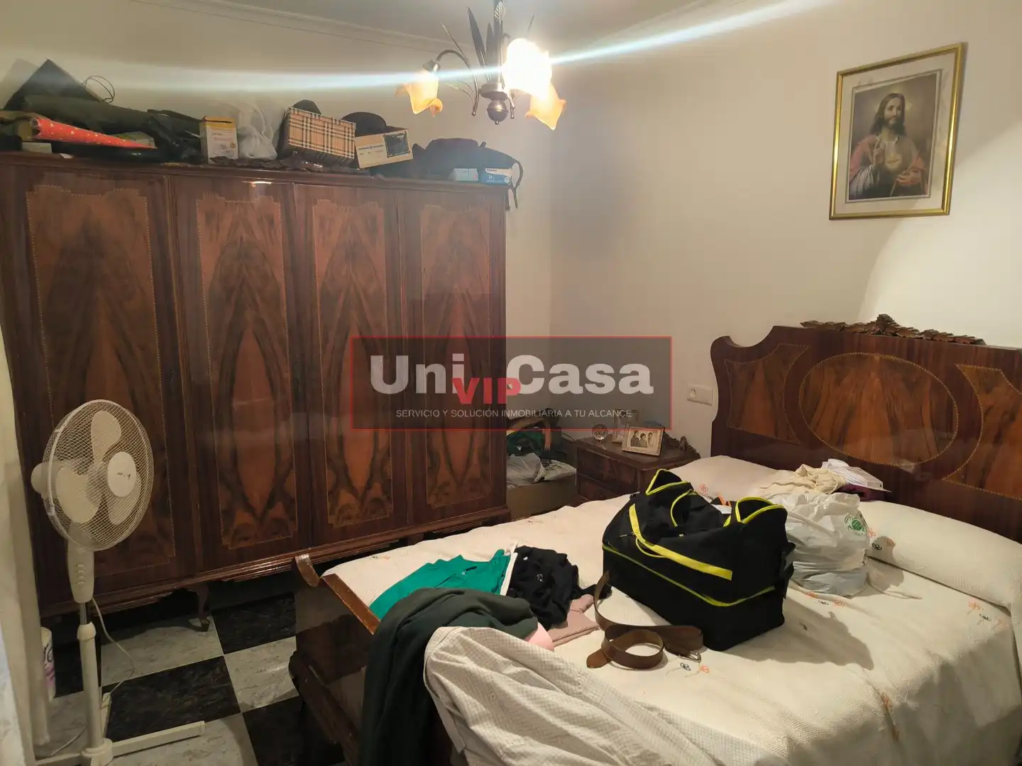 Casa en venda a Villafranca de Córdoba, imagen 19