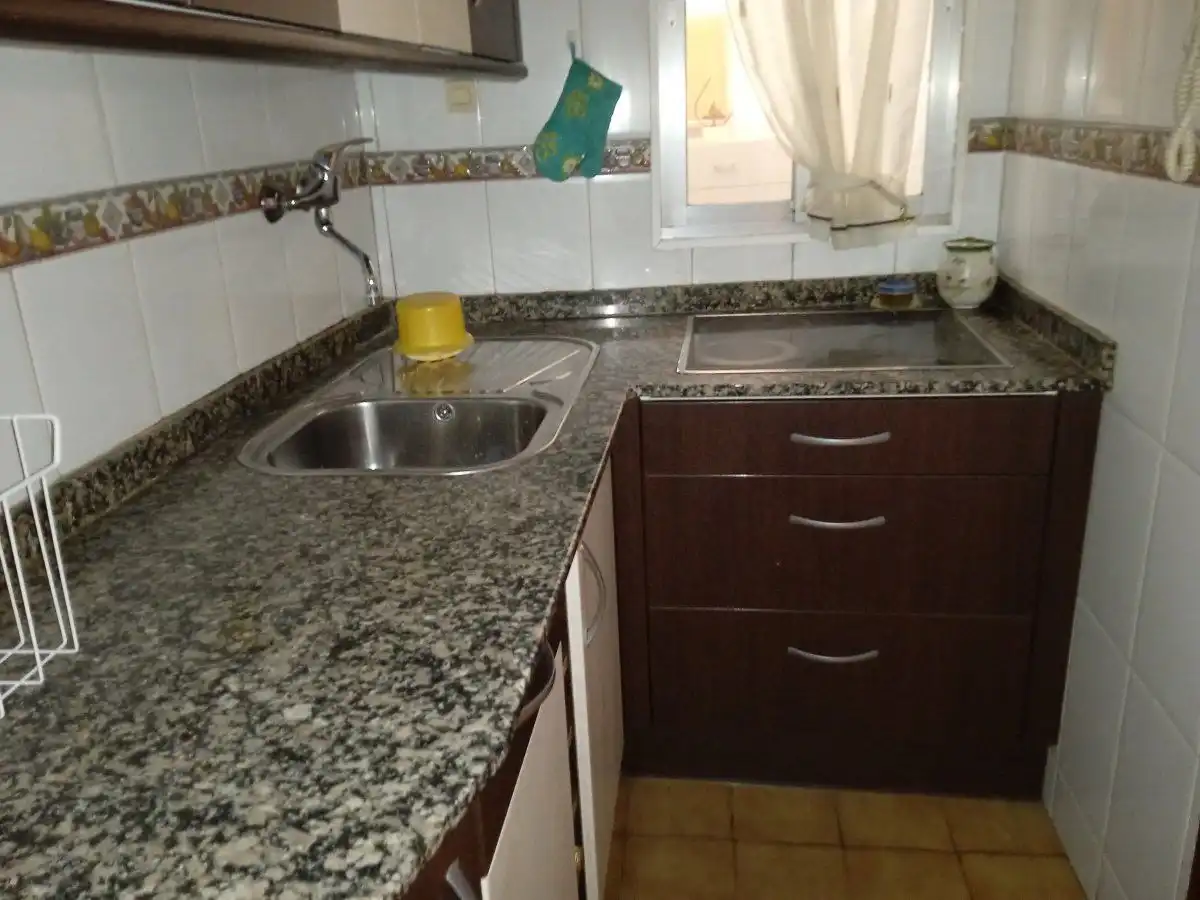House for sale in Senda Linares, imagen 10