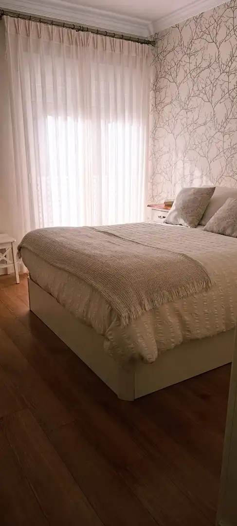 Appartement avec ascenseur à vendre à Loja, imagen 21