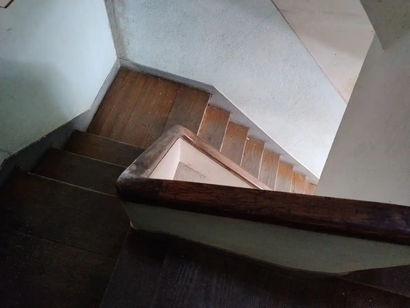 Habitatge en venda a Rúa Río Lor, imagen 12
