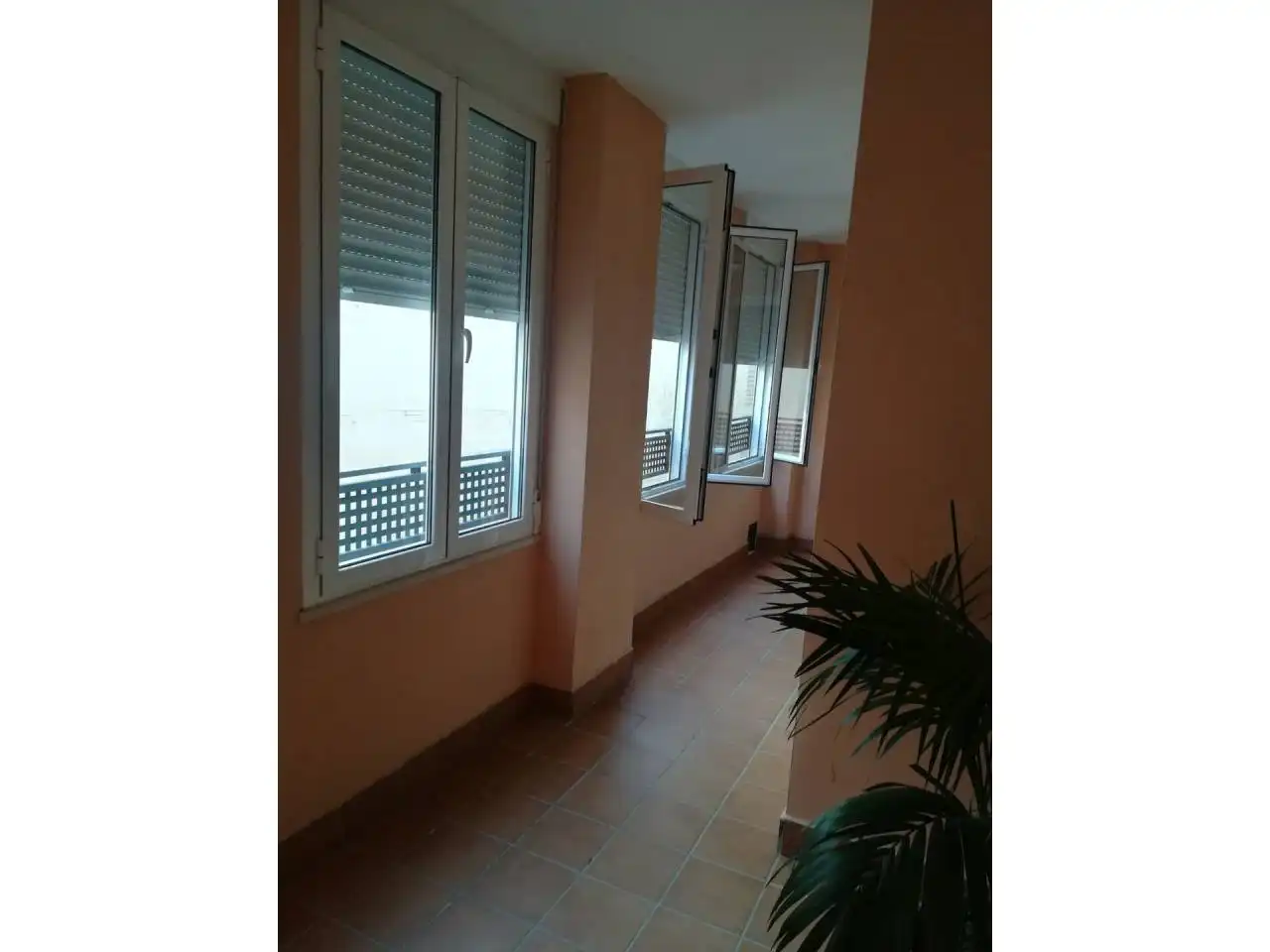 Appartamento in vendita a Baza, imagen 4