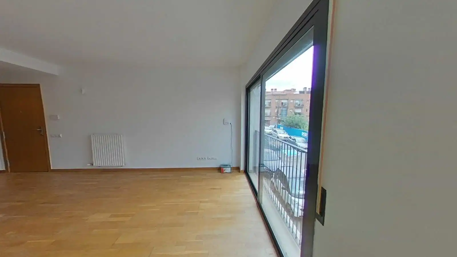 Flat with lift for sale in D'ELCANO, imagen 6