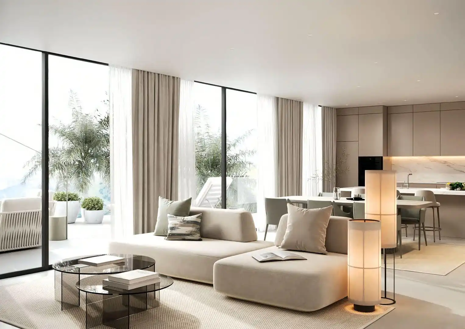 Apartament en venda a Costa Natura, imagen 29