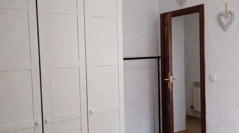 Foto 5 von Wohnung zum Verkauf in Castillo de Gebara Kalea, Ariznabarra, Vitoria - Gasteiz