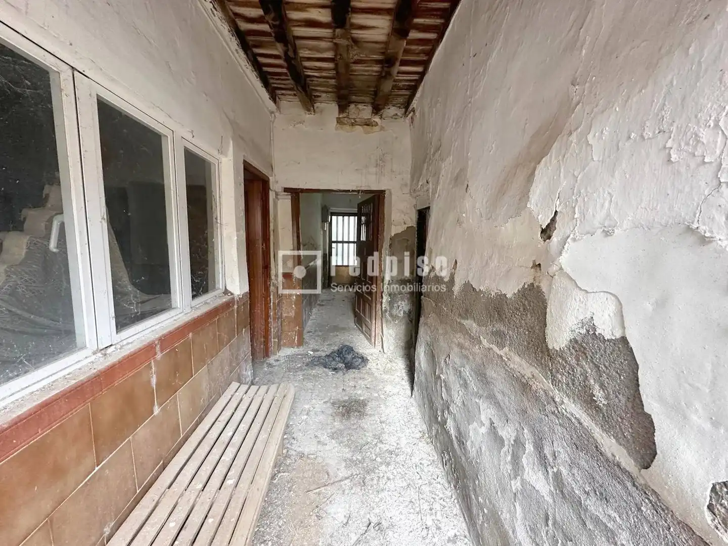 Casa en venda a Polán, imagen 4