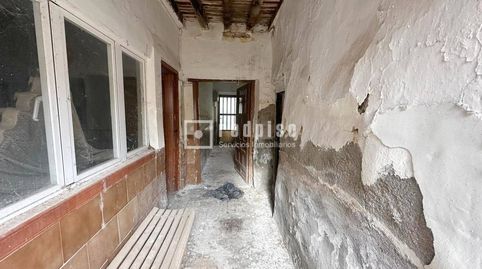 Photo 4 of Houses for sale in Polán, Toledo