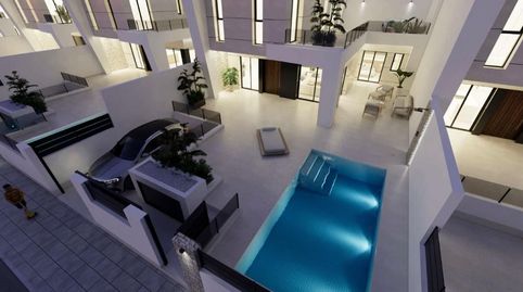 Photo 3 of Single-family semi-detached for sale in Dolores, Alicante