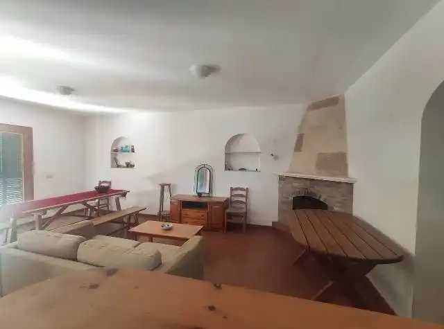 Landhaus mit Garten zum Verkauf in Ciutadella, imagen 7