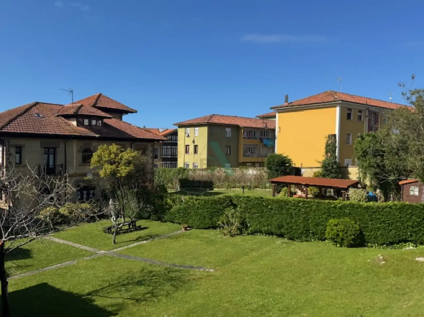 House with terrace for sale in Llanes - Gutiérrez de la gándara, imagen 7