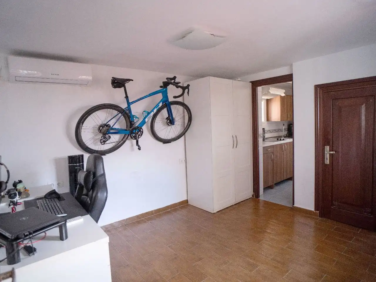 Wohnung zum Verkauf in Río Guadalquivir 11, imagen 22