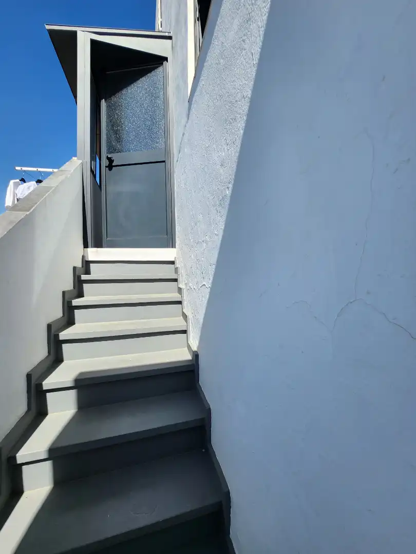 Casa a schiera in vendita a Oromana, imagen 13