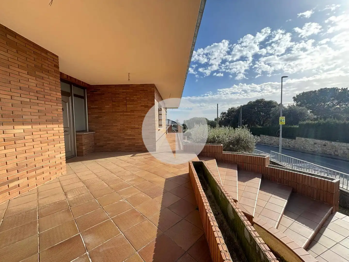 Haus mit Terrasse zum Verkauf in L'Ametlla del Vallès, imagen 12