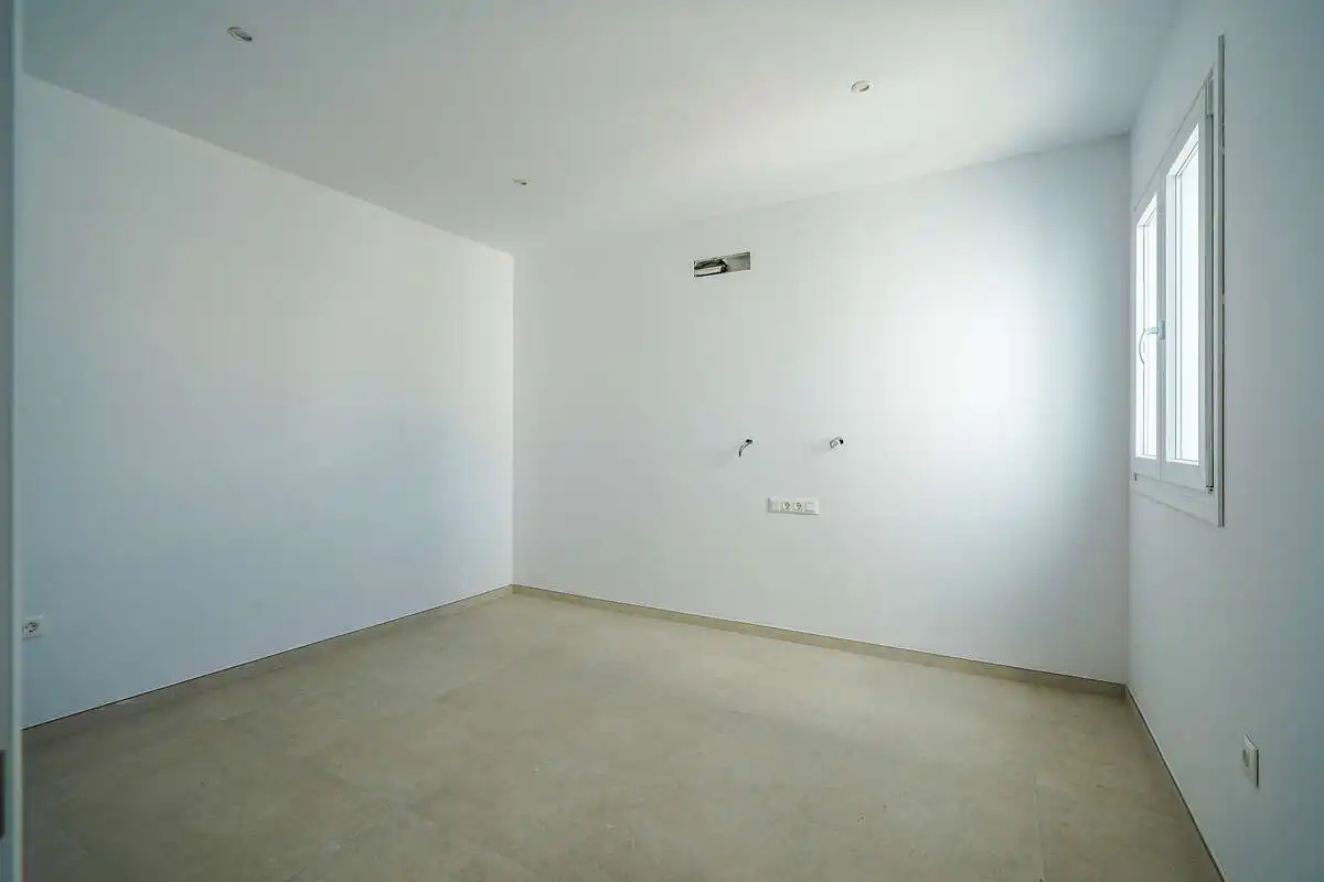 Casa o chalet en venta en Teguise con Trastero y Piscina