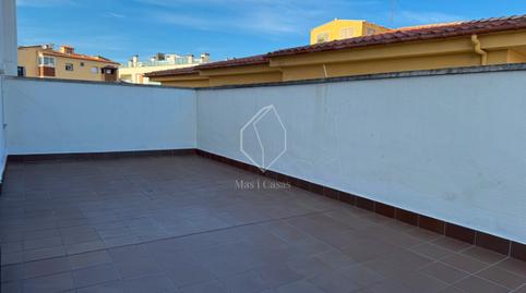 Photo 2 of Apartment for sale in Avinguda de Montgó, Riells, Girona